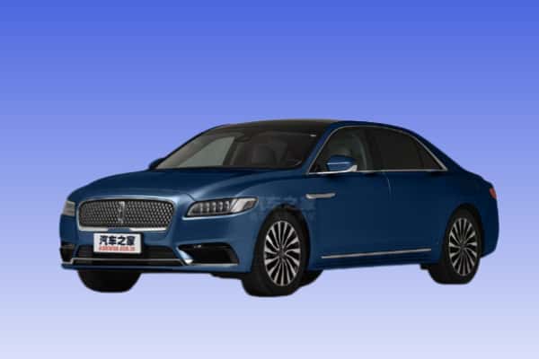 遵义市习水回收二手车