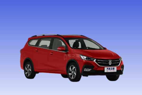 遵义市习水抵押二手车