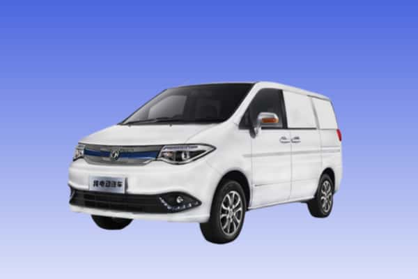 遵义市习水回收夫妻车