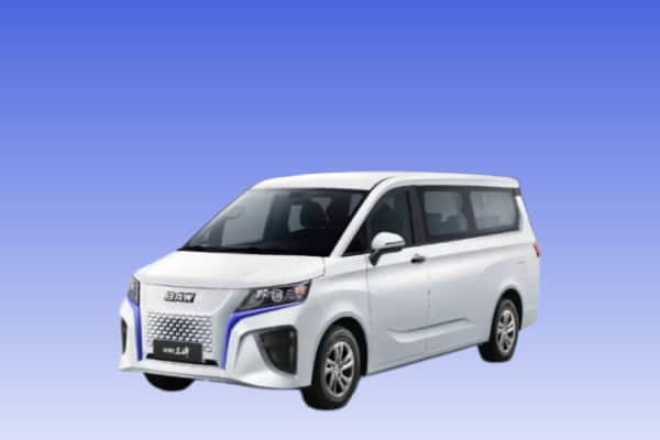 遵义市习水回收高档轿车