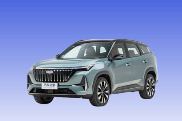 遵义市习水抵押个人车