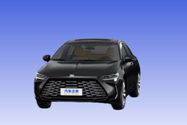 遵义市习水寄卖国产汽车