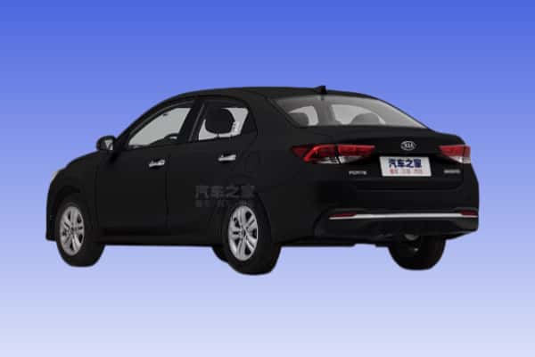 遵义市习水寄卖国产新能源汽车