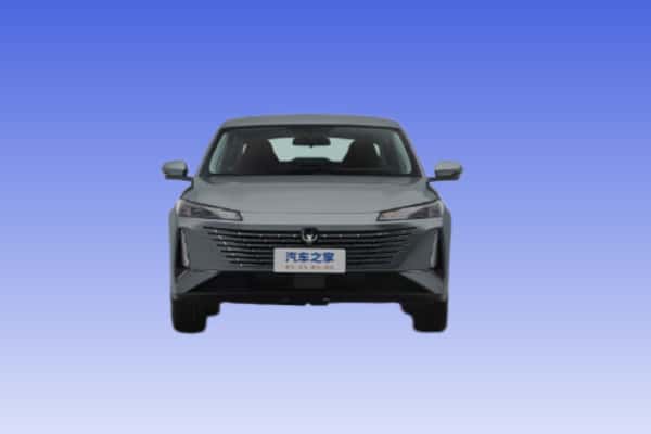 遵义市习水寄卖轿跑汽车