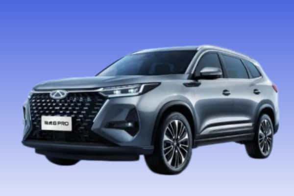 遵义市习水寄卖微型汽车