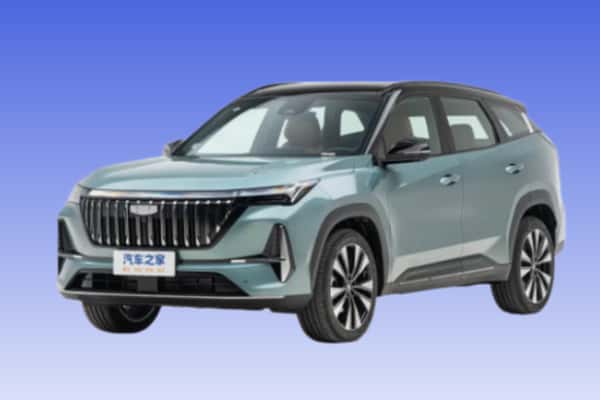 遵义市习水寄卖小汽车