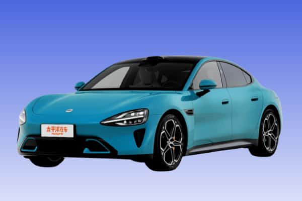 遵义市习水寄卖新能源汽车